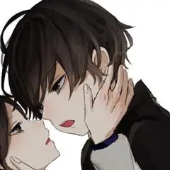影迷红日