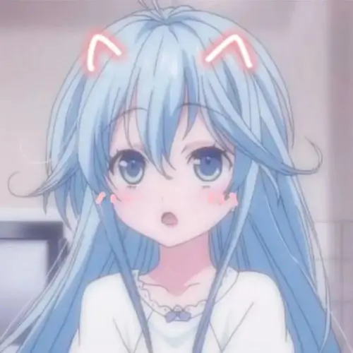 苏晚晴 饰 苏晚晴